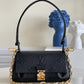 AmeliaLuxury - LOV Bags - 2220