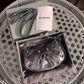 Amelia - BLN-CIAGA WOMEN LUXURY BAGS - 490