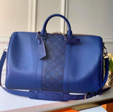 AmeliaLuxury - LOV Bags - 3072