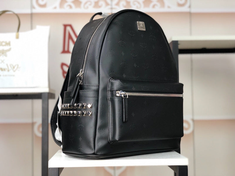 Amelia - MAmeliaBRANDED BAGS - 129