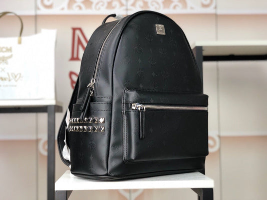Amelia - MAmeliaBRANDED BAGS - 129