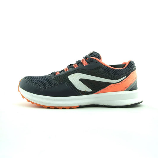 KALENJI RUN ACTIVE