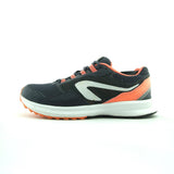 KALENJI RUN ACTIVE