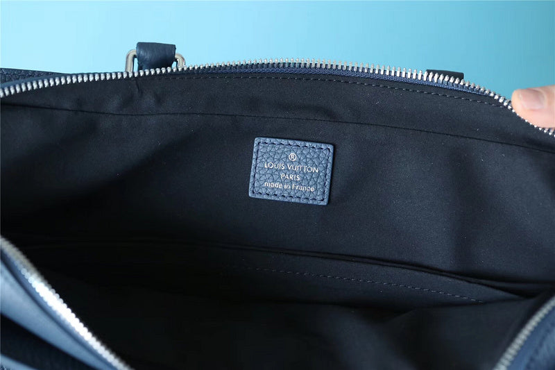 Fan Fashion Lu-Vi bags - 9837