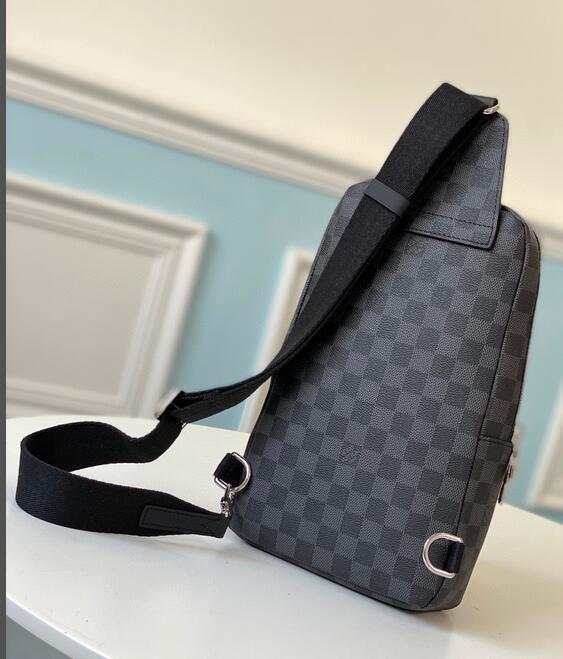 AmeliaLuxury - LOV Bags - 2758