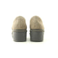 CLARKS ULTIMATE COMFORT