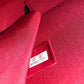 Amelia- CHL Bags - 6387