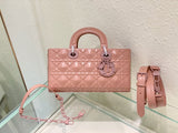 Amelia- DOR Bags - 1284