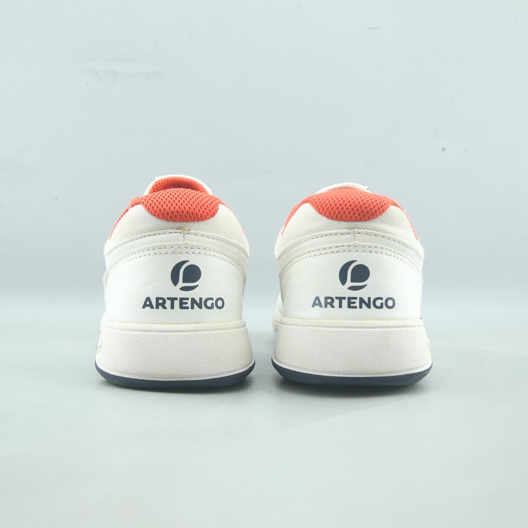 ARTENGO TS130