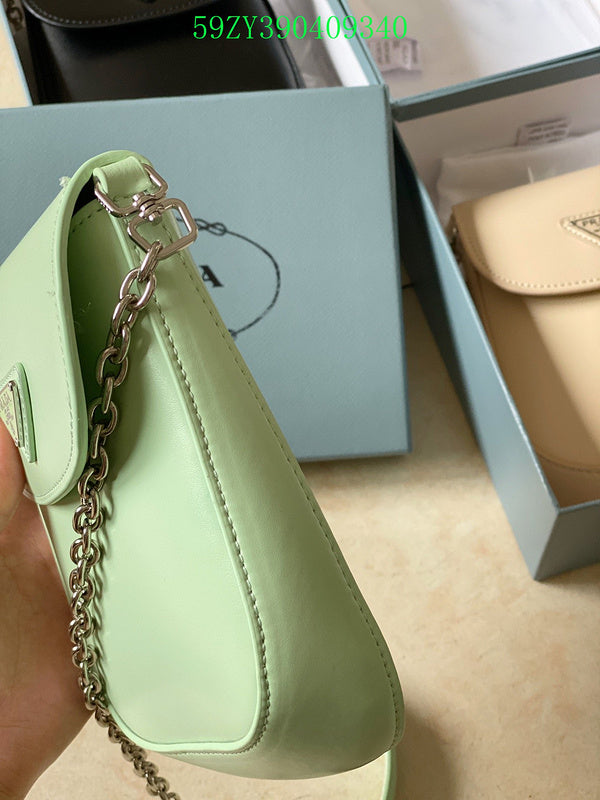 Amelia - PD Wallet - 293