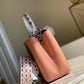 Amelia - LV Bags - 12707