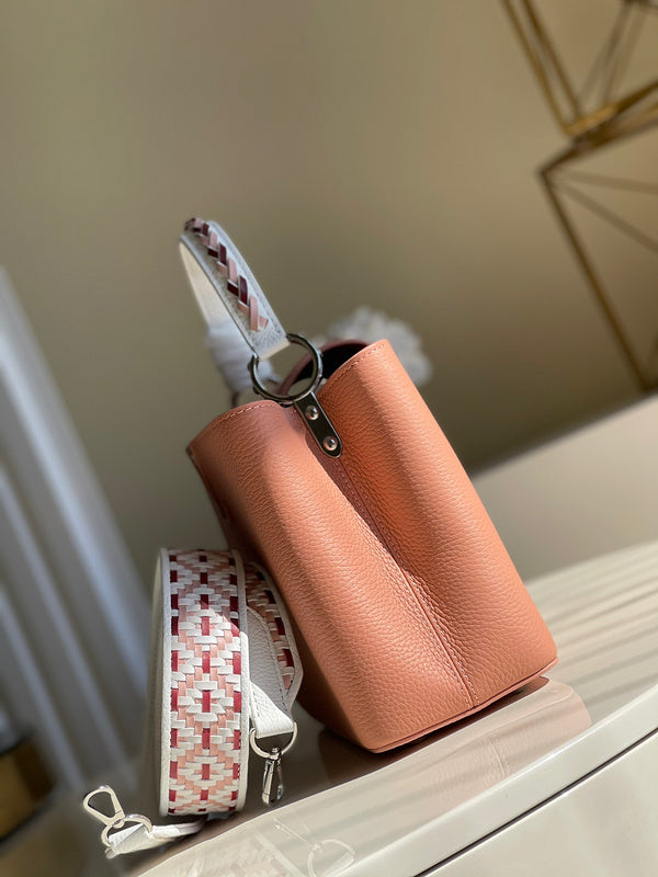 Amelia - LV Bags - 12707