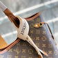 Amelia - LV Bags - 15126