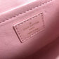 Amelia- Lu-Vi bags - 11877