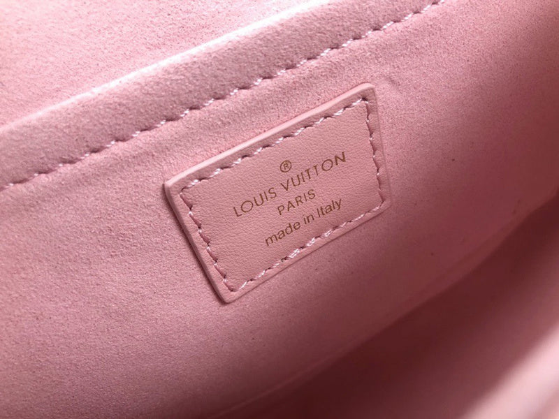 Amelia- Lu-Vi bags - 11877