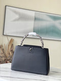Fashion Lu-Vi bags - 4846