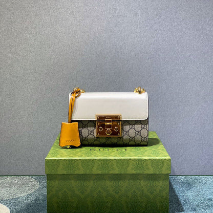 Amelia- GUKI Bags - 1878