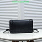 Amelia - CHL Bags - 1415