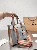 Amelia - CCH Bags - 135