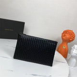 Amelia- - BOV Bags - 016