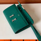 Amelia- HRMS LUXURY BAGS - 888