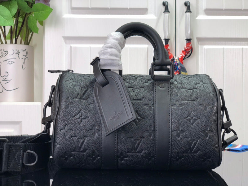 Amelia - LV Bags - 16509