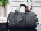 Amelia - LV Bags - 16509