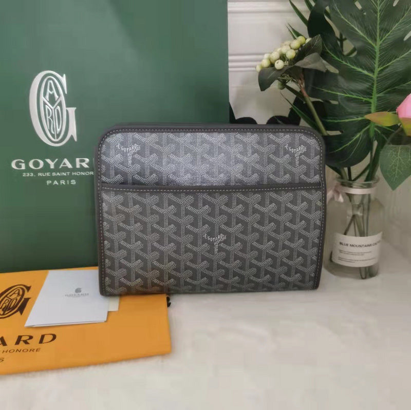 Amelia- G-YARD BAGS - 314