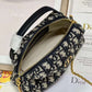 Amelia - DYOR   BAGS FOR WOMEN - FASHION LUXURY BAGS 019