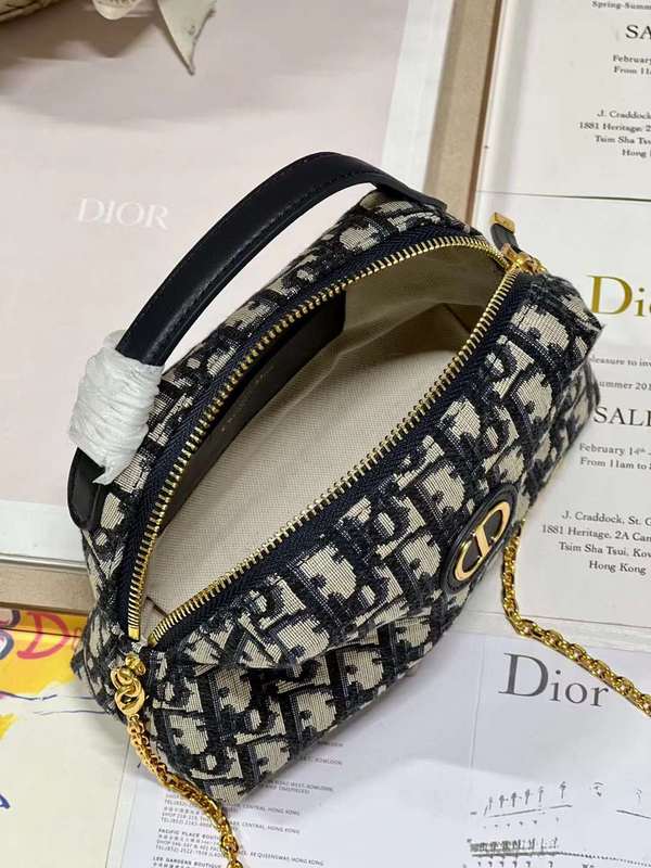 Amelia - DYOR   BAGS FOR WOMEN - FASHION LUXURY BAGS 019