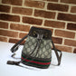 Amelia Fashion - GCI Bags - 3092