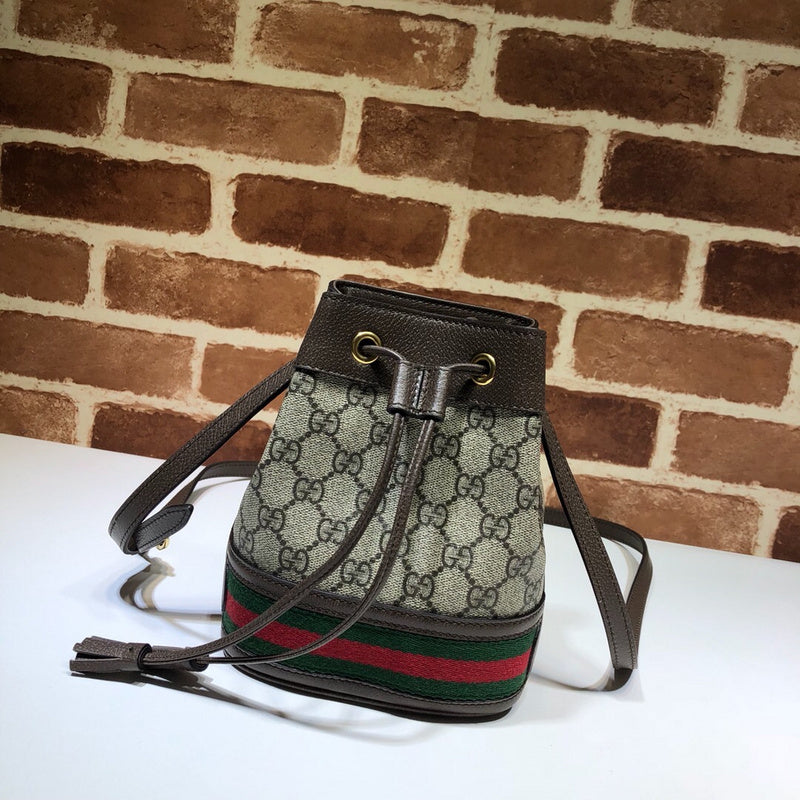 Amelia Fashion - GCI Bags - 3092