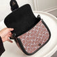 Amelia - CCH Bags - 453