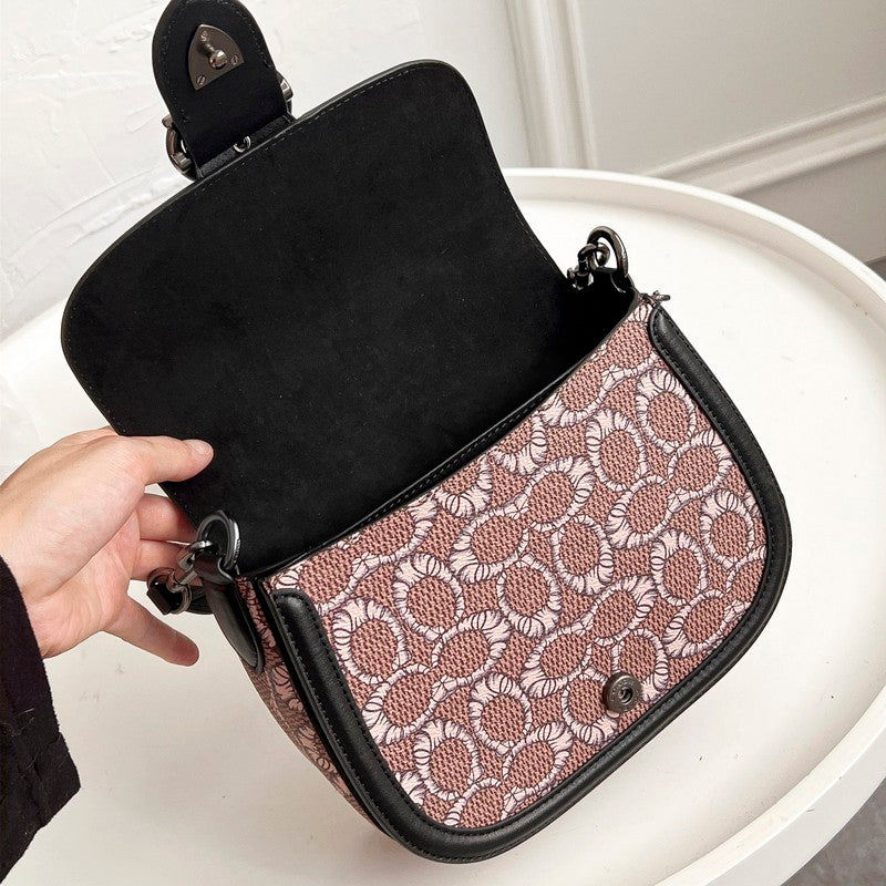 Amelia - CCH Bags - 453