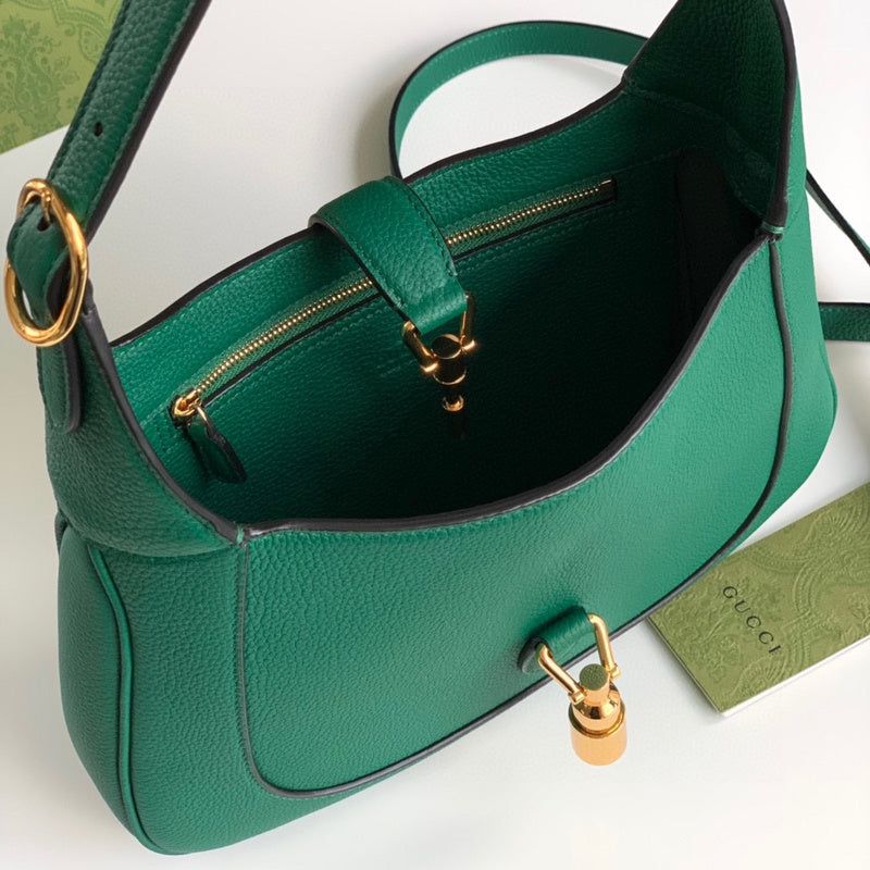 Amelia  - GCI Bags - 12853