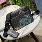 Fashion Lu-Vi bags - 3072