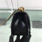 Amelia- CHL Bags - 6328