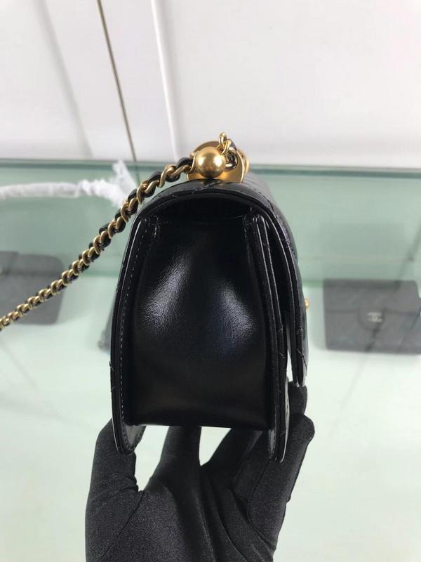 Amelia- CHL Bags - 6328