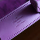 Amelia - LOV Travel Bags - 252
