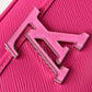 Fashion Lu-Vi bags - 5396