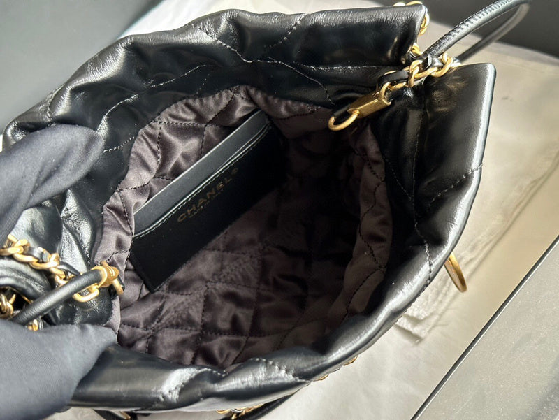 Amelia - CHL Bags - 2493
