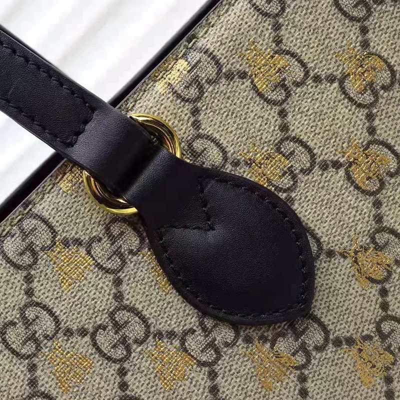 AmeliaLuxury - GCI Bags - 1106