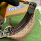Amelia-i Guki Lady Bags - 418