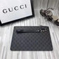Amelia- GCI Bags - 121