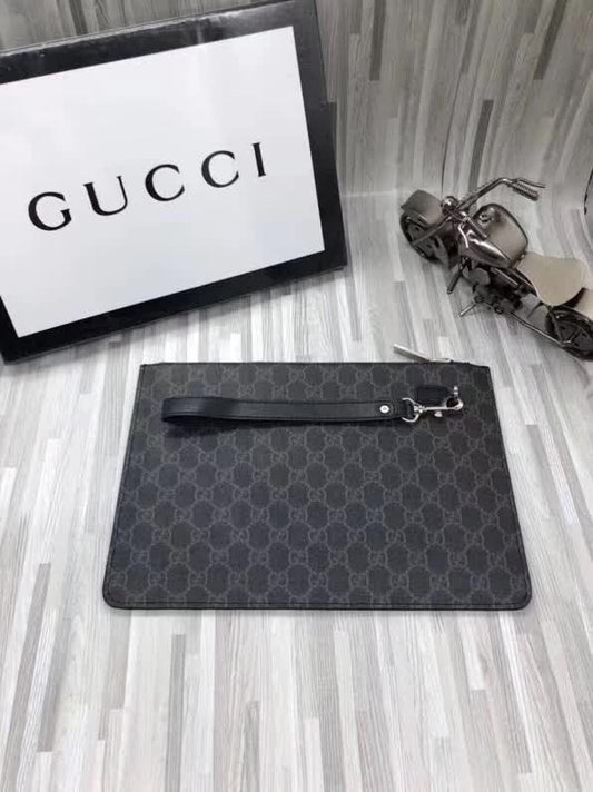 Amelia- GCI Bags - 121