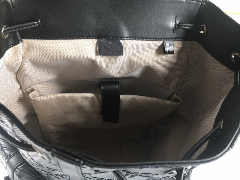 Amelia- GCI Bags - 1907