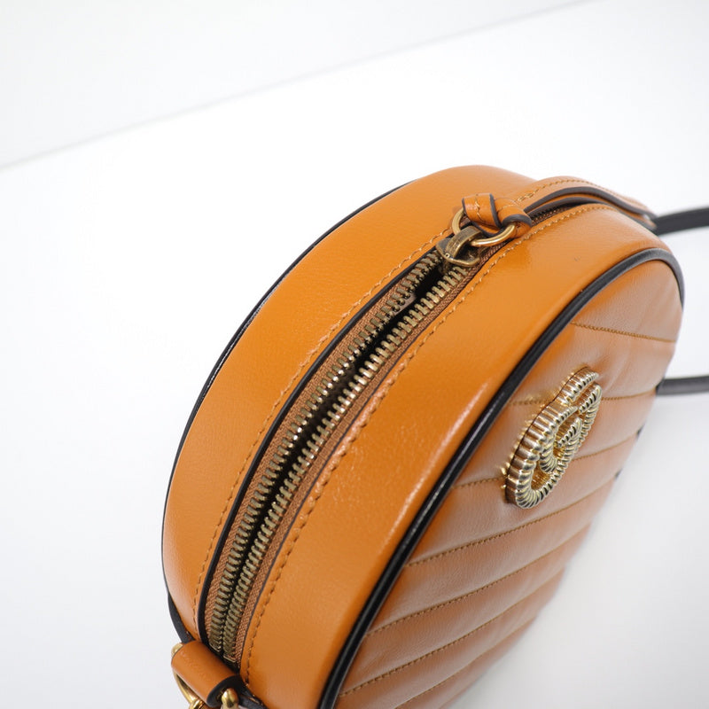 Amelia- GUKI Women Bags - 879
