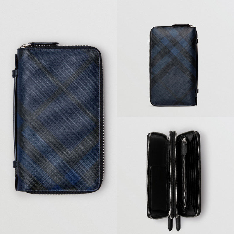Amelia-i BOR Men Bags - 051
