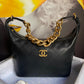 Amelia-  CHL BAGS  - 190