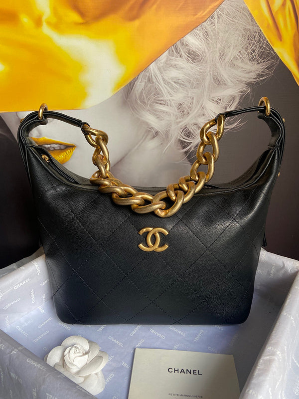 Amelia-  CHL BAGS  - 190